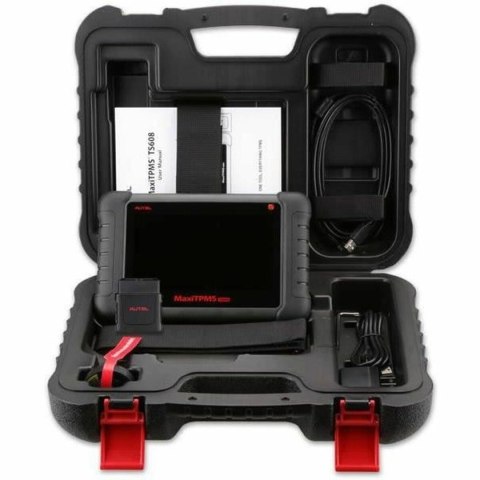 Interfejs Diagnostyczny Creader Autel MaxiCheck MX808S-TS Interfejs Diagnostyczny Creader Autel MaxiCheck MX808S-TS