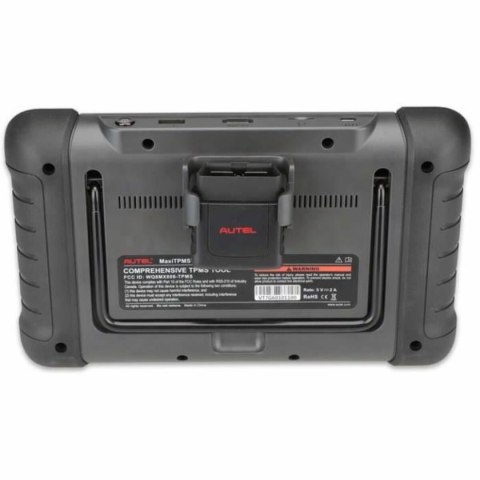 Interfejs Diagnostyczny Creader Autel MaxiCheck MX808S-TS Interfejs Diagnostyczny Creader Autel MaxiCheck MX808S-TS