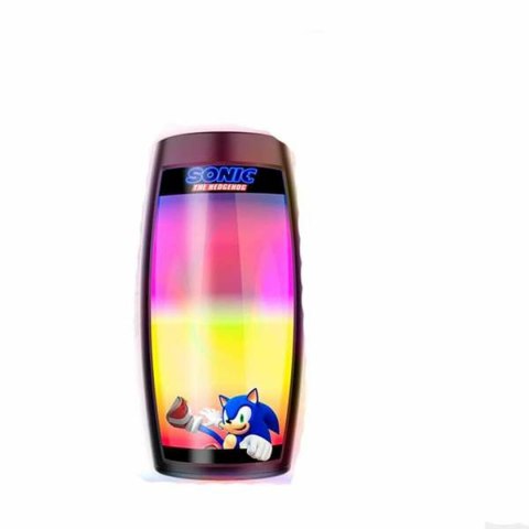 Głośnik Bluetooth Sonic 5 V Głośnik Bluetooth Sonic 5 V