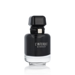 Perfumy Damskie Givenchy EDP L'Interdit Intense 50 ml