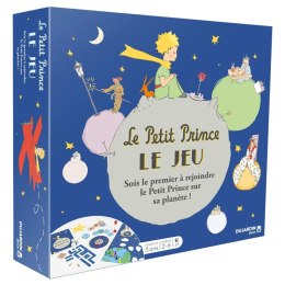 Gra Planszowa Dujardin Le petit prince - Le Jeu