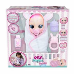 Lalka Bobas IMC Toys Cry Babies Newborn