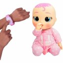 Lalka Bobas IMC Toys Cry Babies Newborn