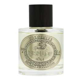 Perfumy Unisex Nishane EDC Colognisé 100 ml