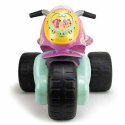 Elektryczny Samochód dla Dzieci Disney Princess Waves Rower Trójkołowy