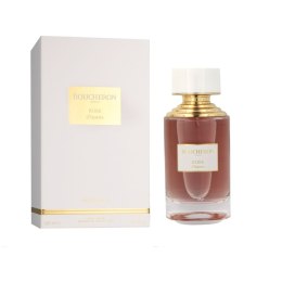 Perfumy Damskie Boucheron EDP Rose D'Isparta 125 ml