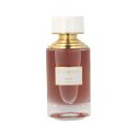 Perfumy Damskie Boucheron EDP Rose D'Isparta 125 ml