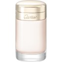 Perfumy Damskie Cartier EDP Baiser Vole 100 ml