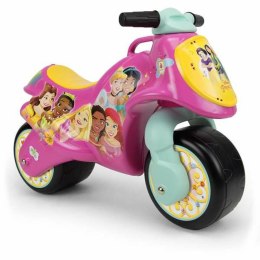 Motorek Biegowy Disney Princess Neox