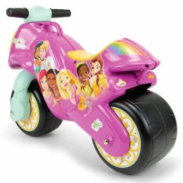 Motorek Biegowy Disney Princess Neox