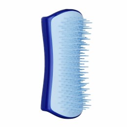 Szczotka dla Psów Tangle Teezer Pet Teezer Niebieski