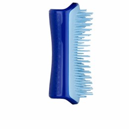 Szczotka dla Psów Tangle Teezer Pet Teezer Niebieski