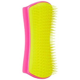 Szczotka dla Psów Tangle Teezer Pet Teezer Różowy