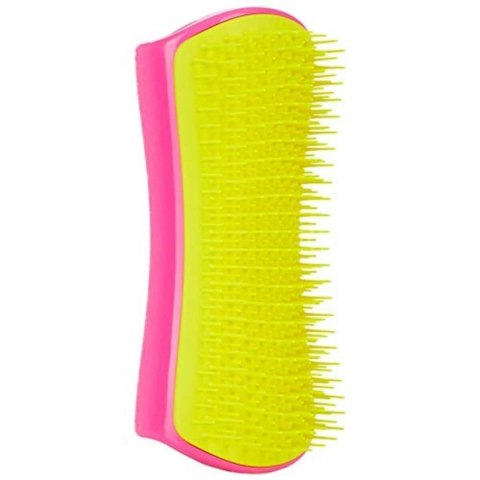 Szczotka dla Psów Tangle Teezer Pet Teezer Różowy Szczotka dla Psów Tangle Teezer Pet Teezer Różowy