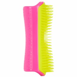 Szczotka dla Psów Tangle Teezer Pet Teezer Różowy