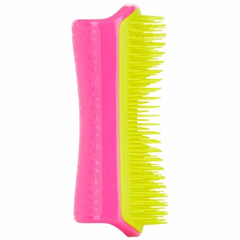 Szczotka dla Psów Tangle Teezer Pet Teezer Różowy Szczotka dla Psów Tangle Teezer Pet Teezer Różowy
