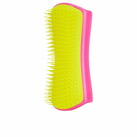 Szczotka dla Psów Tangle Teezer Pet Teezer Różowy Szczotka dla Psów Tangle Teezer Pet Teezer Różowy
