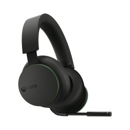 Słuchawki Microsoft Xbox Series Stereo Headset