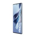 Smartfon Oppo Reno 10 5G 8/256GB Niebieski