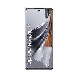 Smartfon Oppo Reno 10 5G 8/256GB Szary