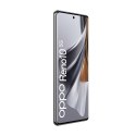 Smartfon Oppo Reno 10 5G 8/256GB Szary