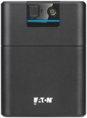 ZASILACZ UPS Eaton 5E 900 USB DIN G2