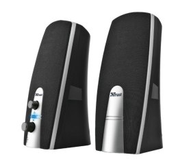 Głośnik MiLa 2.0 Speaker Set