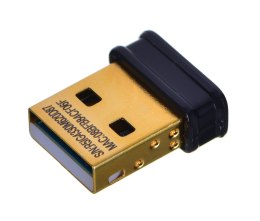 Asus-adapter USB bluetooth 5.0