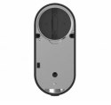 Inteligentny zamek cyfrowy DL01S-DIY Lock+Keypad+A3