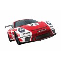 Puzzle 3D Porsche 911 GT3 Cup Salzburg 152 Części