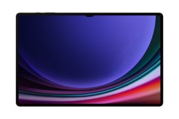 Samsung Galaxy Tab S9 Ultra 14.6 (X910) Wi-Fi 12/256GB Graphite