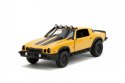 Auto Transformers Bumblebee 1/32