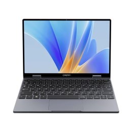 Chuwi MiniBook X 2023 Celeron N5100 10.51"Touch IPS 12GB SSD512 BT BLKB x360 Win11