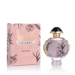 Perfumy Damskie Paco Rabanne EDP Olympéa Blossom 50 ml