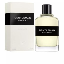 Perfumy Męskie Givenchy EDT 100 ml New Gentleman