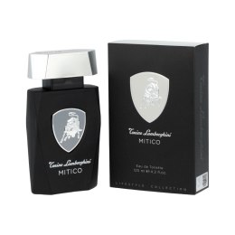 Perfumy Męskie Tonino Lamborghini Mitico EDT 125 ml