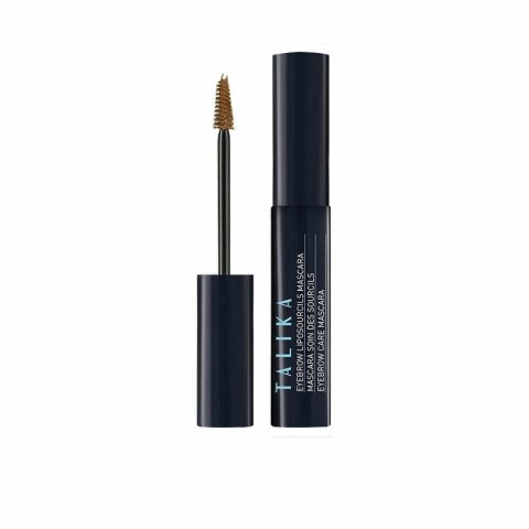 Tusz do Rzęs Talika Eyebrow Liposourcils Châtain 5 ml Tusz do Rzęs Talika Eyebrow Liposourcils Châtain 5 ml