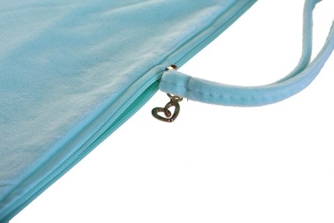 PAMPERS Pieluchy MTH Rozm 3, 6-11kg, 204szt. PAMPERS Pieluchy MTH Rozm 3, 6-11kg, 204szt.