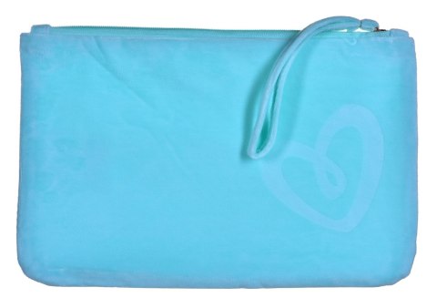 PAMPERS Pieluchy MTH Rozm 3, 6-11kg, 204szt. PAMPERS Pieluchy MTH Rozm 3, 6-11kg, 204szt.