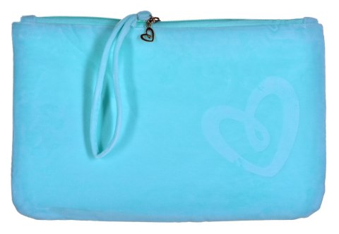 PAMPERS Pieluchy MTH Rozm 3, 6-11kg, 204szt. PAMPERS Pieluchy MTH Rozm 3, 6-11kg, 204szt.