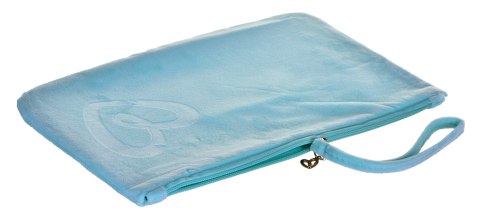 PAMPERS Pieluchy MTH Rozm 3, 6-11kg, 204szt. PAMPERS Pieluchy MTH Rozm 3, 6-11kg, 204szt.