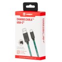 Snakebyte Kabel USB-C Nintendo Switch Lite
