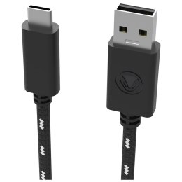 Snakebyte Kabel USB 2.0 A na USB-C CHARGE-CABLE 5 Trzymetrowy