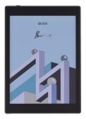 Ebook Onyx Boox Tab Mini C 7,8" 64GB Wi-Fi Black