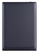 Ebook Onyx Boox Tab Mini C 7,8" 64GB Wi-Fi Black