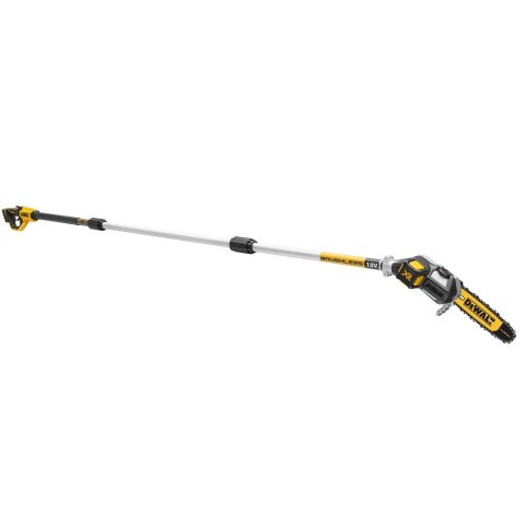 Pilarka łańcuchowa 18V DCMPS567N-XJ DEWALT Pilarka łańcuchowa 18V DCMPS567N-XJ DEWALT
