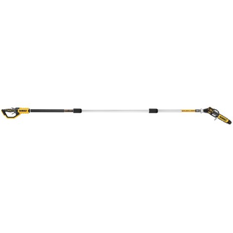 Pilarka łańcuchowa 18V DCMPS567N-XJ DEWALT Pilarka łańcuchowa 18V DCMPS567N-XJ DEWALT