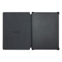 PocketBook Cover PB Inkpad Lite black
