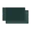 Tablet graficzny Inspiroy 2M Green