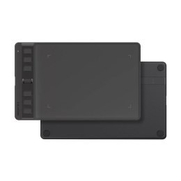 Tablet graficzny Inspiroy 2S Black